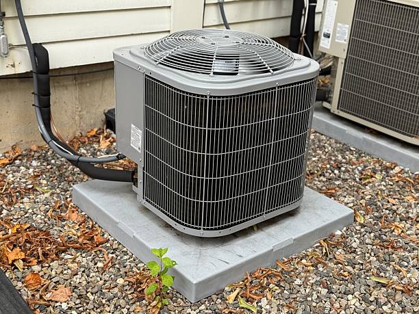 24/7 Emergency Emergency Hvac experts in Atascadero, CA